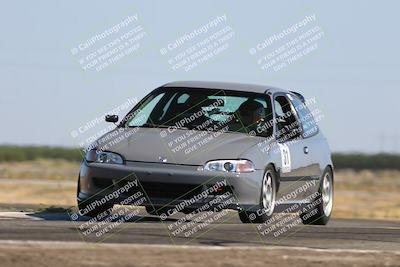 media/Jul-05-2025-Slip Angle (Sat) [[38c1ba8e88]]/Orange/Session 1 (Sweeper)/